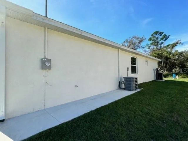 Lehigh Acres, FL 33974