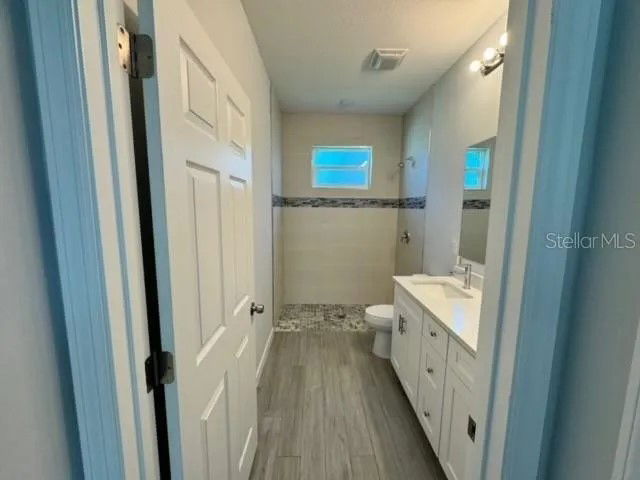 Lehigh Acres, FL 33974