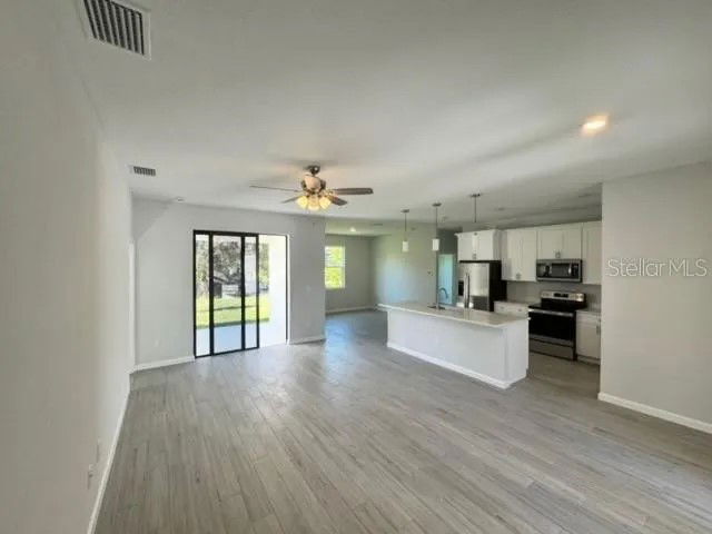 Lehigh Acres, FL 33974