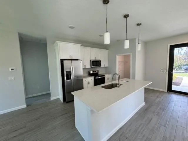 Lehigh Acres, FL 33974