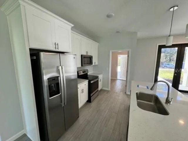 Lehigh Acres, FL 33974