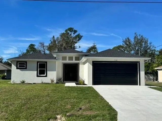 Lehigh Acres, FL 33974