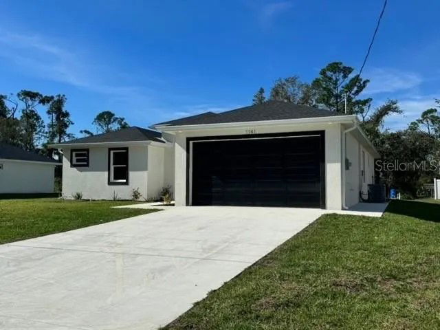 Lehigh Acres, FL 33974