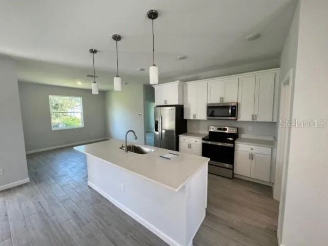 Lehigh Acres, FL 33974