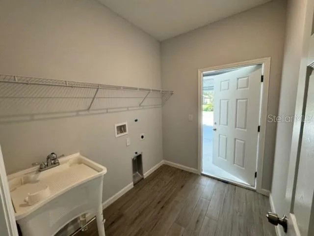 Lehigh Acres, FL 33974