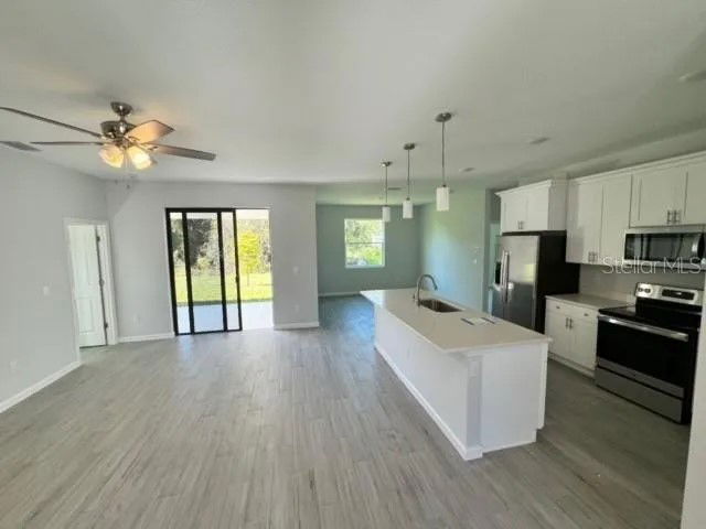 Lehigh Acres, FL 33974