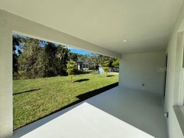 Lehigh Acres, FL 33974