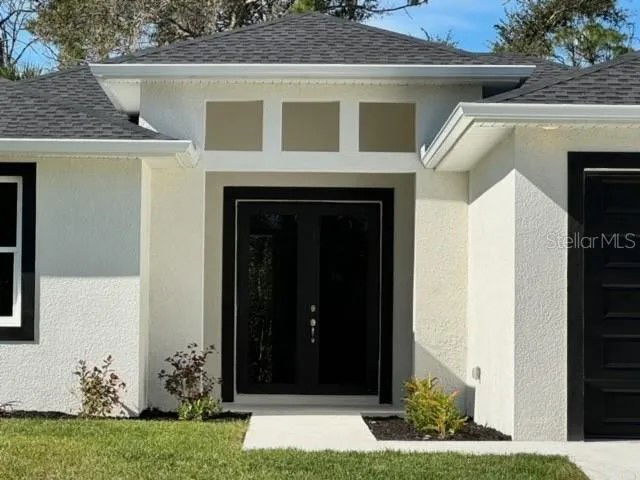 Lehigh Acres, FL 33974