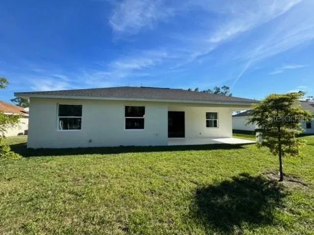 Lehigh Acres, FL 33974