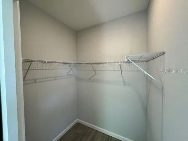 Lehigh Acres, FL 33974