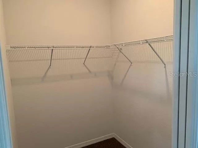  North Port, FL 34288