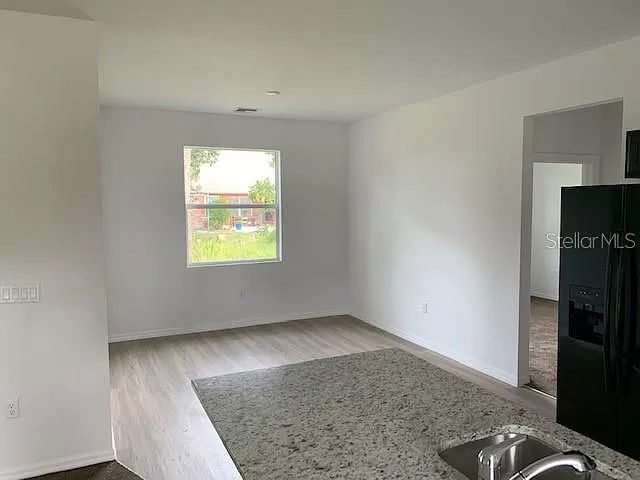  North Port, FL 34288