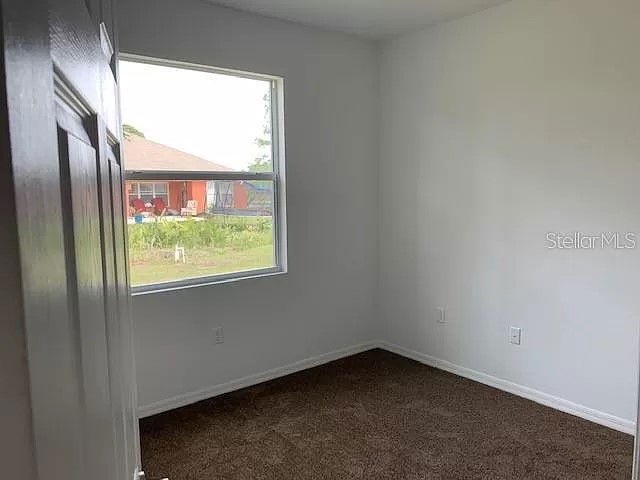  North Port, FL 34288