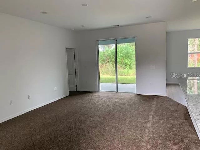  North Port, FL 34288