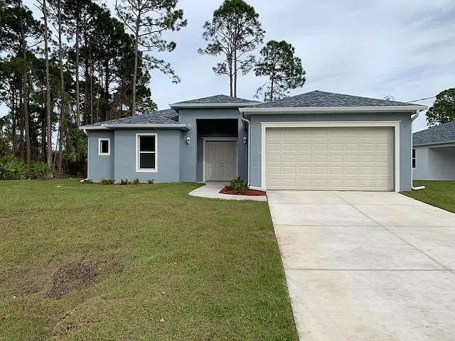  North Port, FL 34288