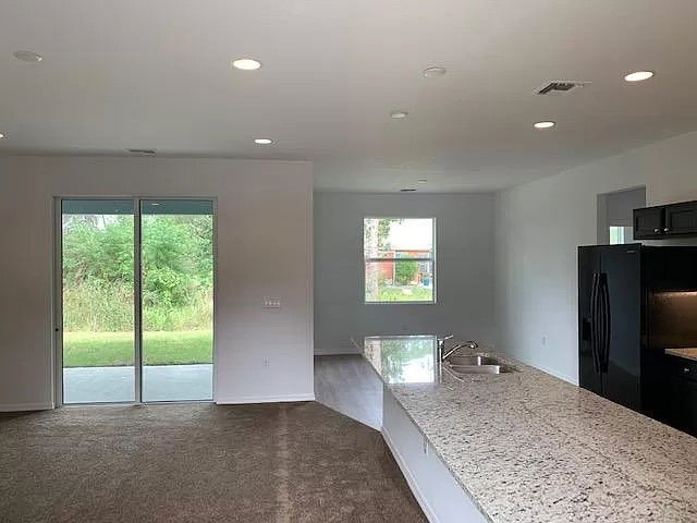  North Port, FL 34288