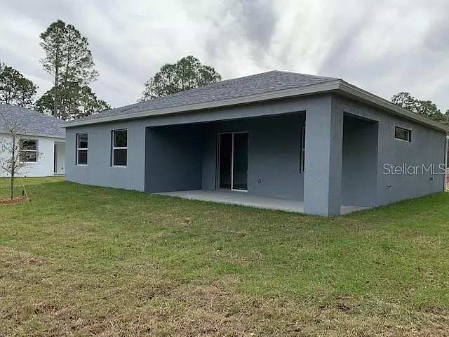  North Port, FL 34288