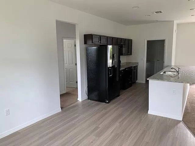  North Port, FL 34288