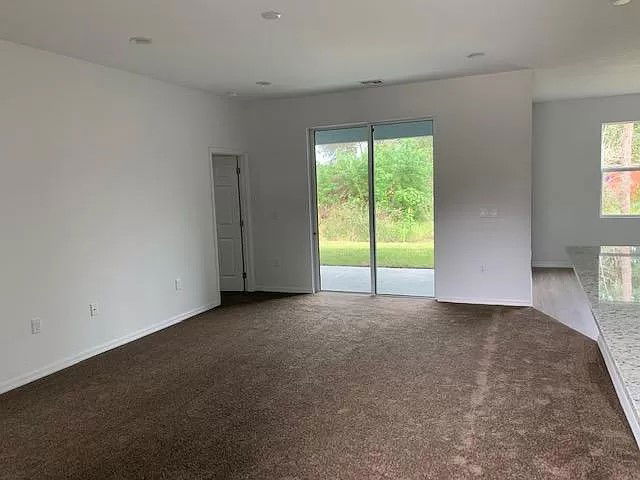  North Port, FL 34288