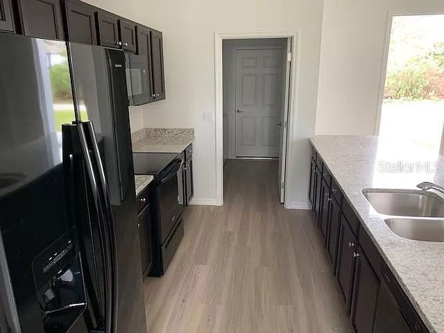  North Port, FL 34288