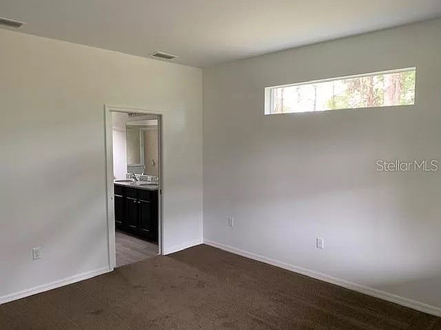  North Port, FL 34288