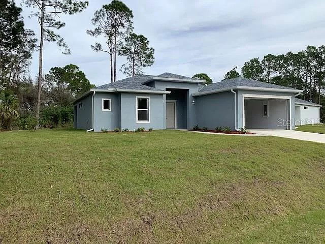  North Port, FL 34288