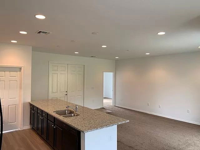  North Port, FL 34288