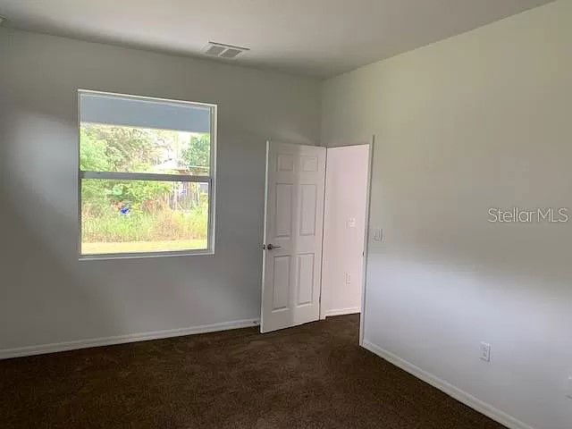  North Port, FL 34288