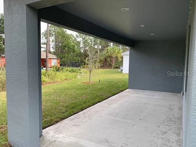  North Port, FL 34288