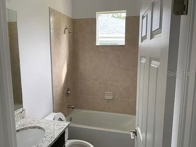  North Port, FL 34288