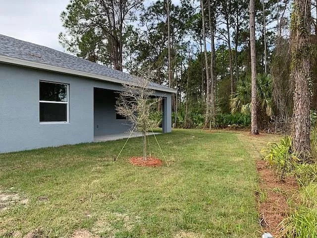  North Port, FL 34288