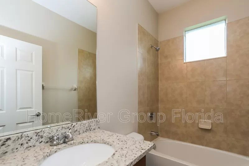 North Port, FL 34288