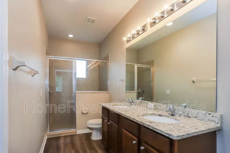 North Port, FL 34288