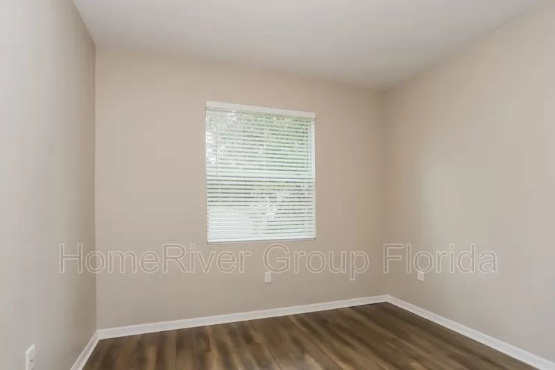 North Port, FL 34288