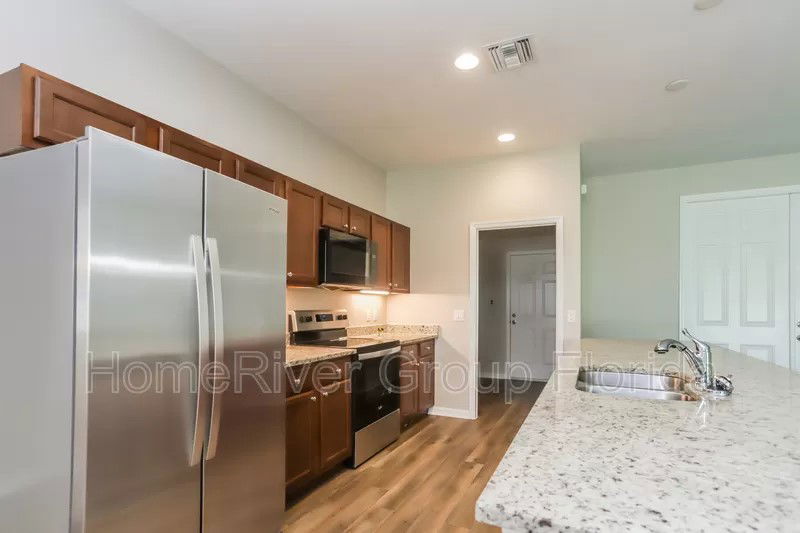 North Port, FL 34288