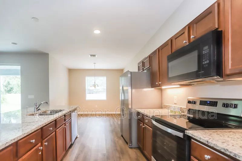 North Port, FL 34288