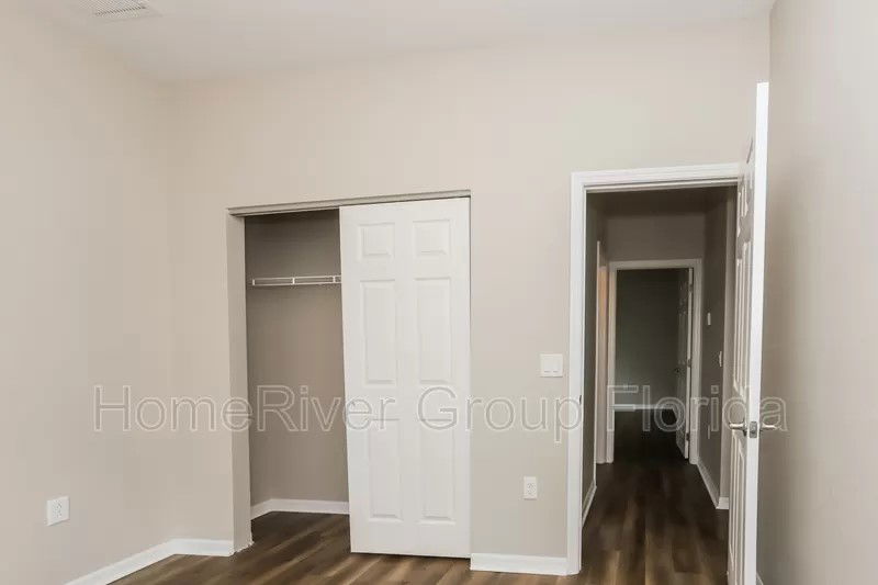 North Port, FL 34288