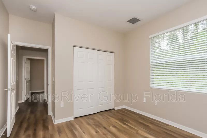 North Port, FL 34288