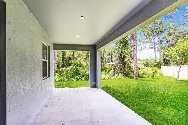 North Port, FL 34288