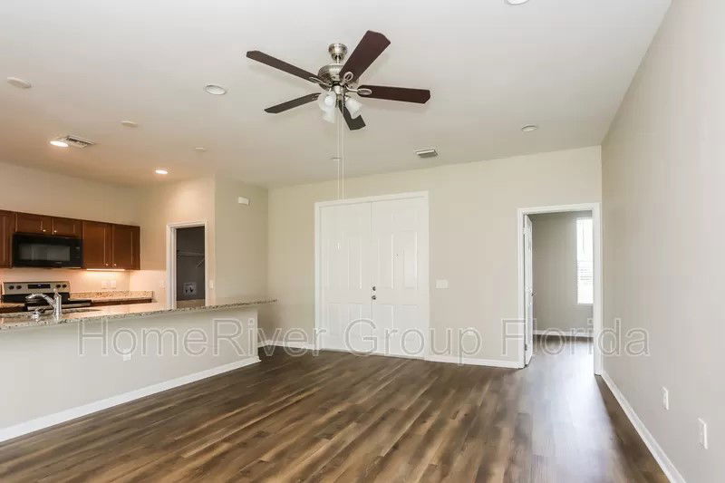 North Port, FL 34288