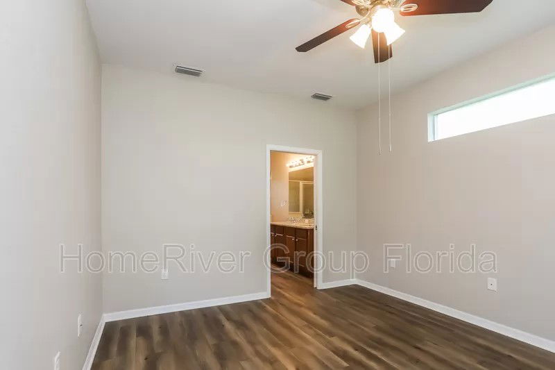 North Port, FL 34288