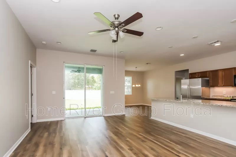 North Port, FL 34288