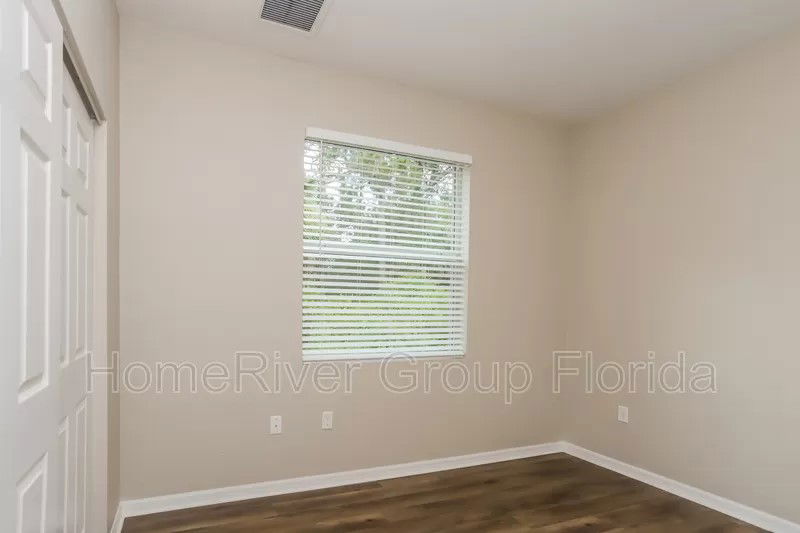 North Port, FL 34288