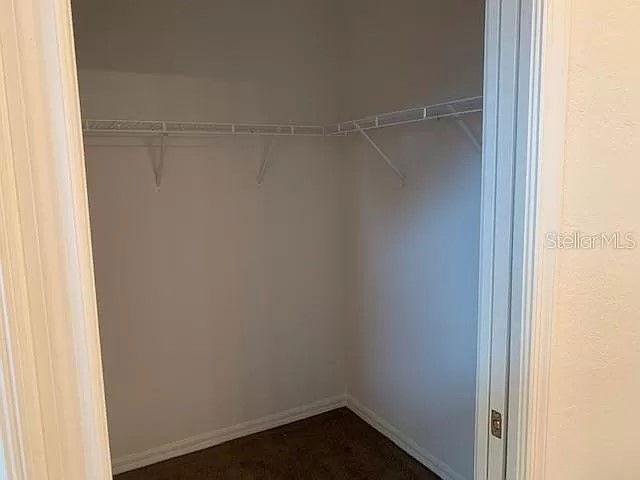  North Port, FL 34288