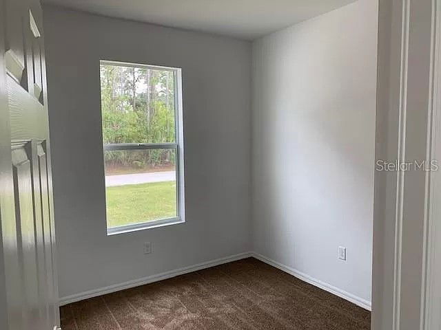  North Port, FL 34288