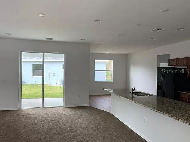  North Port, FL 34288