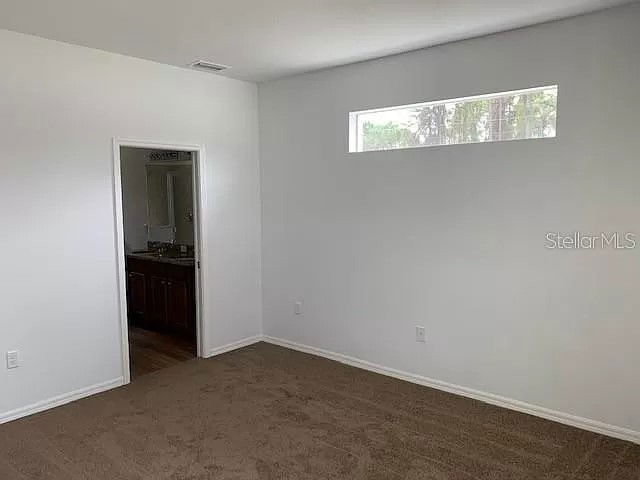  North Port, FL 34288