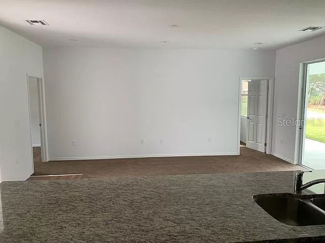  North Port, FL 34288