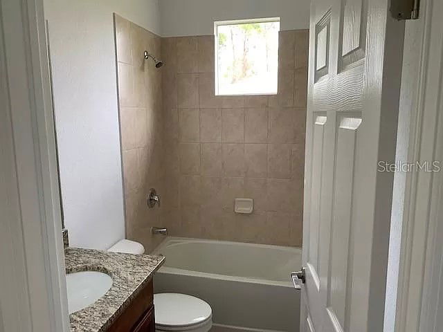  North Port, FL 34288