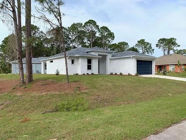  North Port, FL 34288